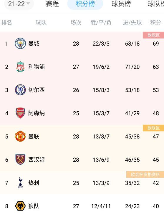 第4届澳门国际电影展暨颁奖典礼于2019年12月10日晚在澳门文化中心举行，由寰亚电影、无限动力出品，大美娱乐、林夕影业、百代环球联合出品的社会热话电影《麦路人》作为本次电影节的闭幕电影，备受关注